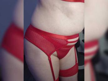 Anitaa — bongacams