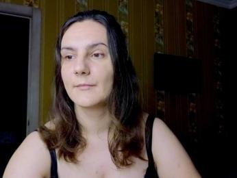 Secret_Smile — bongacams