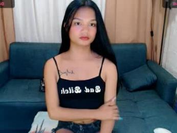 morena_cockts — Chaturbate stream photo (Apr 2026)