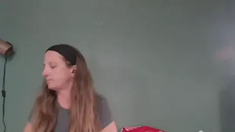 MissMera — stripchat