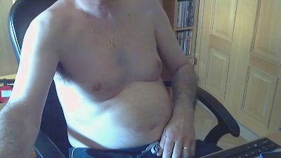 jolunabe — Cam4 profile photo