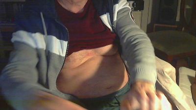 jolunabe — Cam4 stream photo (Mar 2026)