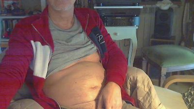 jolunabe — Cam4 stream photo (Mar 2026)