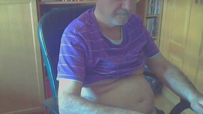 jolunabe — Cam4 stream photo (Apr 2026)