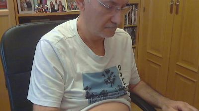 jolunabe — webcam model online on cam4