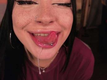 LisaaLiss — Bongacams stream photo (Aug 2026)