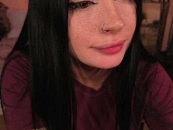LisaaLiss — Bongacams stream photo (Aug 2026)