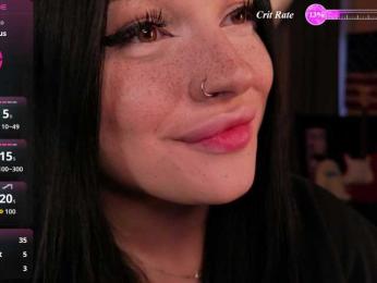 LisaaLiss — Bongacams stream photo (Aug 2026)
