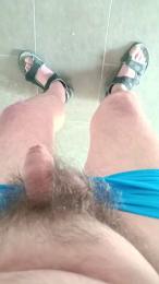 Hiropito — webcam model online on cam4