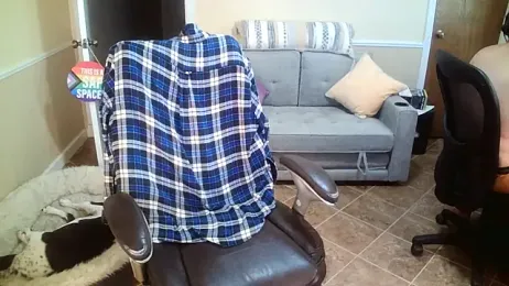 superbearboss — Stripchat stream photo (Jun 2026)