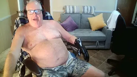 superbearboss — Stripchat stream photo (Jun 2026)