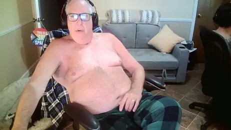 superbearboss — Stripchat stream photo (Jun 2026)