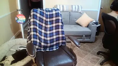 superbearboss — Stripchat stream photo (Jun 2026)