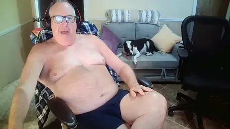 superbearboss — Stripchat stream photo (Jun 2026)