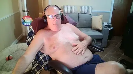 superbearboss — Stripchat stream photo (Jun 2026)