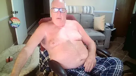 superbearboss — Stripchat stream photo (Jun 2026)