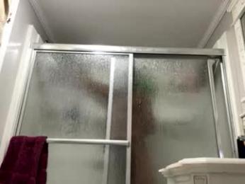 trillahung — Chaturbate stream photo (Jun 2026)