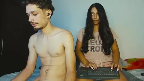 Dante_dm — stripchat