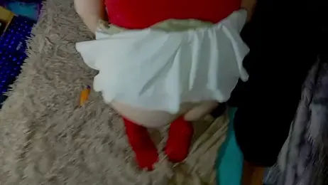 SweetPiggyx — stripchat