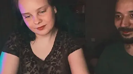 SweetPiggyx — stripchat
