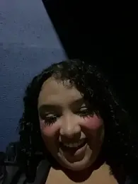 Lexycast_ — stripchat