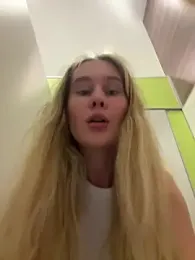 SiaLater — Stripchat stream photo (Aug 2026)