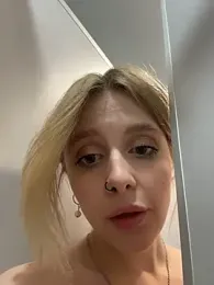 SiaLater — Stripchat stream photo (Aug 2026)