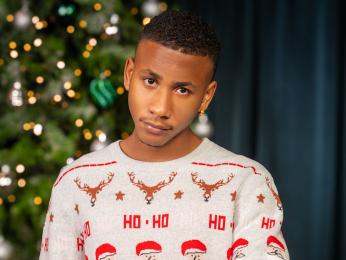 EthanFox — Livejasmin stream photo (Dec 2025)