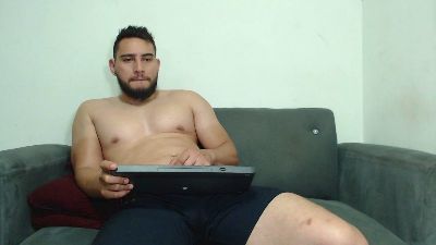 Seank_Noszka — Cam4 stream photo (Jun 2026)
