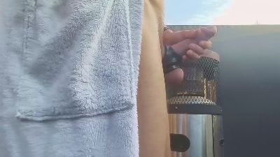 dickerpenis6 — webcam model online on cam4