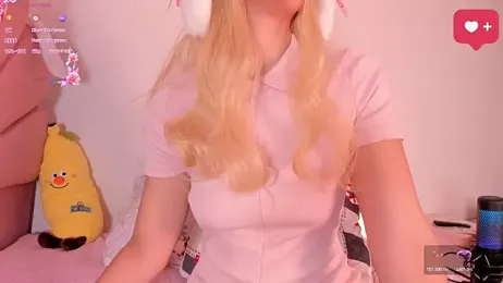 Emasanders — Stripchat stream photo (Jul 2026)