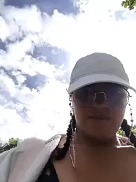 ALEJA__22 — Stripchat stream photo (Jul 2026)