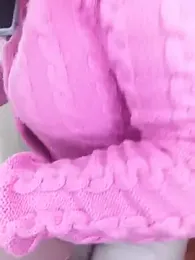 ALEJA__22 — stripchat