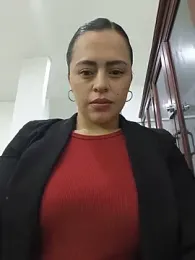 ALEJA__22 — Stripchat stream photo (Jun 2026)