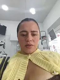 ALEJA__22 — Stripchat stream photo (Jun 2026)