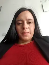 ALEJA__22 — stripchat