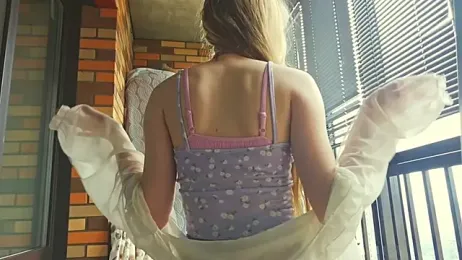 CowledScript — Stripchat stream photo (Jul 2026)
