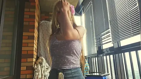 CowledScript — Stripchat stream photo (Jul 2026)