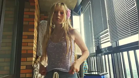 CowledScript — stripchat