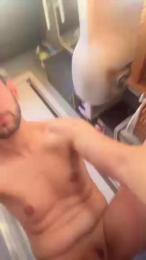XBEAR001 — Cam4 stream photo (Jun 2026)