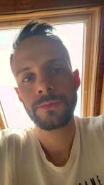 XBEAR001 — Cam4 profile photo