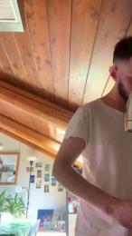 XBEAR001 — Cam4 stream photo (May 2026)