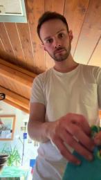 XBEAR001 — Cam4 stream photo (May 2026)