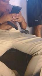 MONSTER777DADDY — cam4