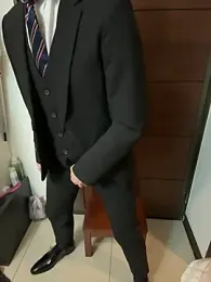 blaconeboy — Stripchat stream photo (Sep 2026)