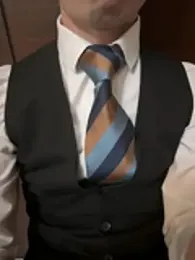 blaconeboy — Stripchat stream photo (Aug 2026)