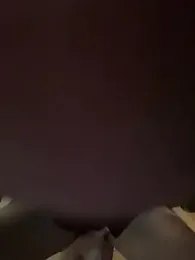 blaconeboy — Stripchat stream photo (Sep 2026)