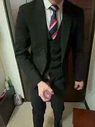 blaconeboy — Stripchat stream photo (Sep 2026)