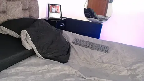 Dan_brownn — Stripchat stream photo (Jul 2026)