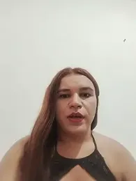 Evellynsexy — Stripchat stream photo (Jul 2026)